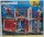 PLAYMOBIL 9462 City Action Große Feuerwache
