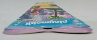 PLAYMOBIL 9140 Feenfreunde Eule und Stinktierchen
