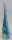 PLAYMOBIL 9140 Feenfreunde Eule und Stinktierchen