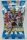 PLAYMOBIL 70025 Figures Boys Serie 15