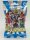PLAYMOBIL 70025 Figures Boys Serie 15