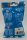 PLAYMOBIL 70025 Figures Boys Serie 15