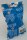 PLAYMOBIL 70025 Figures Boys Serie 15