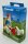 PLAYMOBIL 4765 Bäuerin bei Schäfchen-Fütterung