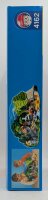 PLAYMOBIL 4162 Adventskalender Dino-Expedition