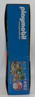 PLAYMOBIL 4162 Adventskalender Dino-Expedition