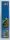 PLAYMOBIL 4162 Adventskalender Dino-Expedition