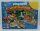 PLAYMOBIL 4162 Adventskalender Dino-Expedition