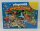 PLAYMOBIL 4162 Adventskalender Dino-Expedition