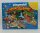 PLAYMOBIL 4162 Adventskalender Dino-Expedition