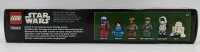 LEGO 75023 Star Wars Adventskalender