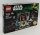LEGO 75023 Star Wars Adventskalender