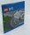 LEGO 60237 City Kurve und Kreuzung