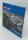 LEGO 60237 City Kurve und Kreuzung