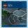 LEGO 60237 City Kurve und Kreuzung
