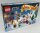 LEGO 4428 City Adventskalender Advent Calendar