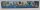 LEGO 4428 City Adventskalender Advent Calendar