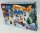 LEGO 4428 City Adventskalender Advent Calendar
