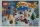 LEGO 4428 City Adventskalender Advent Calendar