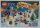 LEGO 4428 City Adventskalender Advent Calendar
