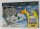 LEGO 4428 City Adventskalender Advent Calendar