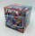 LEGO 43106 VIDIYO Unicorn DJ BeatBox Music Video Maker Musik AR App Set mit Einhorn Minifigur