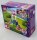 LEGO 41396 Friends Welpenspielplatz mit Mia und 2 Hunde-Welpenrutsche und Karussell
