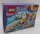 LEGO 41099 Friends - Heartlake Skatepark