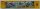 LEGO 31093 Creator Hausboot