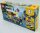 LEGO 31093 Creator Hausboot