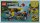 LEGO 31093 Creator Hausboot
