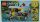 LEGO 31093 Creator Hausboot