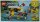 LEGO 31093 Creator Hausboot