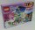 LEGO 3316 - Friends Adventskalender
