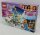 LEGO 3316 - Friends Adventskalender