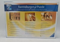 Ravensburger 13969 Schlacht auf hoher See 5000 Teile Puzzle