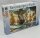 Ravensburger 13969 Schlacht auf hoher See 5000 Teile Puzzle