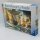 Ravensburger 13969 Schlacht auf hoher See 5000 Teile Puzzle