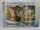 Ravensburger 13969 Schlacht auf hoher See 5000 Teile Puzzle