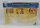 Ravensburger 13969 Schlacht auf hoher See 5000 Teile Puzzle