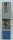 Ravensburger 13969 Schlacht auf hoher See 5000 Teile Puzzle