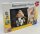 Ravensburger 08028 Witzige Tierportraits 3 x 49 Teile Puzzle