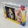 Ravensburger 08028 Witzige Tierportraits 3 x 49 Teile Puzzle