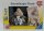 Ravensburger 08028 Witzige Tierportraits 3 x 49 Teile Puzzle