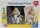 Ravensburger 08028 Witzige Tierportraits 3 x 49 Teile Puzzle