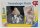 Ravensburger 08028 Witzige Tierportraits 3 x 49 Teile Puzzle