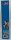 PLAYMOBIL 4161 Adventskalender Weihnachts-Postamt