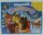 PLAYMOBIL 4161 Adventskalender Weihnachts-Postamt