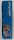 PLAYMOBIL 4161 Adventskalender Weihnachts-Postamt