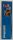 PLAYMOBIL 4161 Adventskalender Weihnachts-Postamt